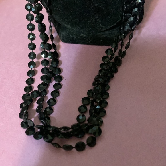 Necklace 27” - Picture 3 of 6